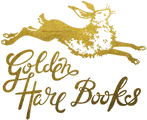 Golden Hare
